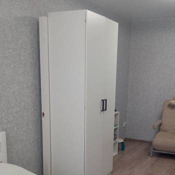 Продается 2-х комнатная квартира, 44,2 м²
