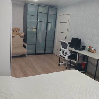 Продается 2-х комнатная квартира, 44,2 м²