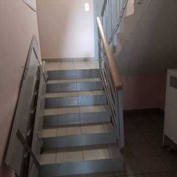 Продается 2-х комнатная квартира, 44,2 м²