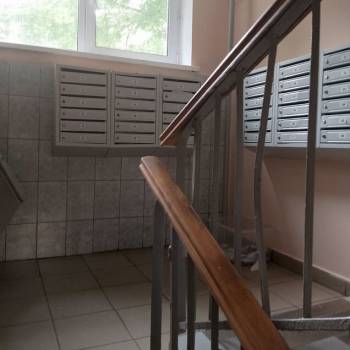 Продается 2-х комнатная квартира, 44,2 м²