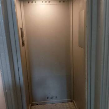 Продается 2-х комнатная квартира, 44,2 м²