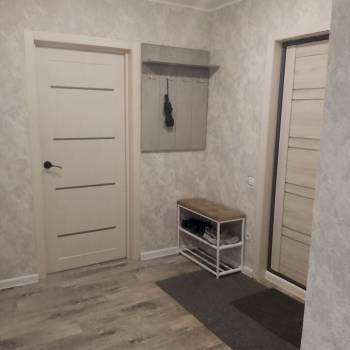 Продается 2-х комнатная квартира, 44,2 м²