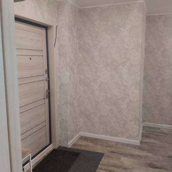 Продается 2-х комнатная квартира, 44,2 м²