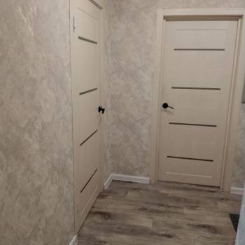 Продается 2-х комнатная квартира, 44,2 м²