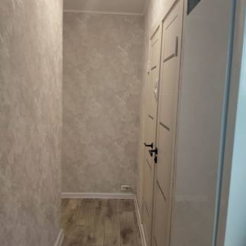 Продается 2-х комнатная квартира, 44,2 м²