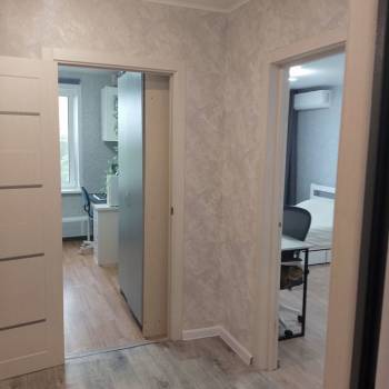 Продается 2-х комнатная квартира, 44,2 м²