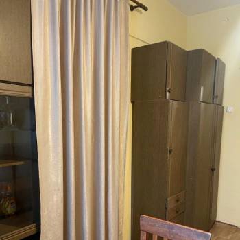 Сдается Комната, 62 м²