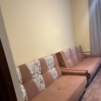 Сдается Комната, 62 м²