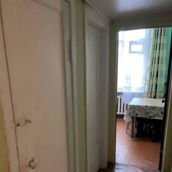 Сдается Комната, 62 м²