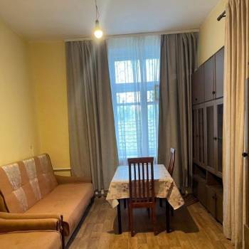Сдается Комната, 62 м²