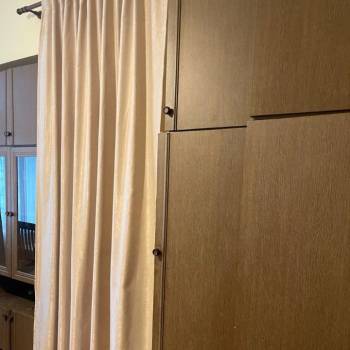 Сдается Комната, 62 м²