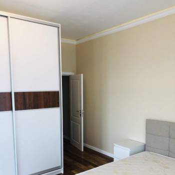 Сдается Многокомнатная квартира, 83 м²