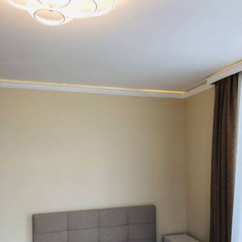 Сдается Многокомнатная квартира, 83 м²