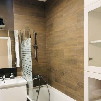 Сдается Многокомнатная квартира, 83 м²