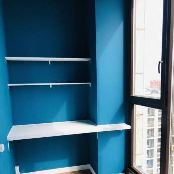 Сдается Многокомнатная квартира, 83 м²