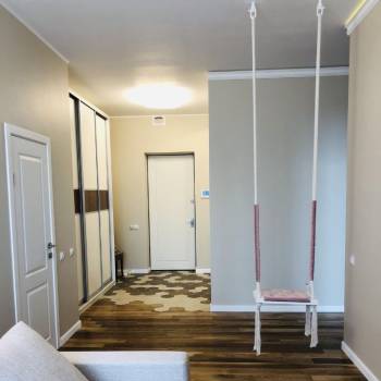 Сдается Многокомнатная квартира, 83 м²