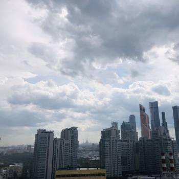 Сдается Многокомнатная квартира, 83 м²
