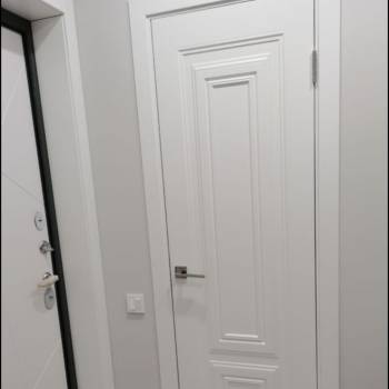 Продается 1-комнатная квартира, 32,5 м²