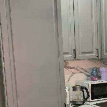 Продается 1-комнатная квартира, 32,5 м²