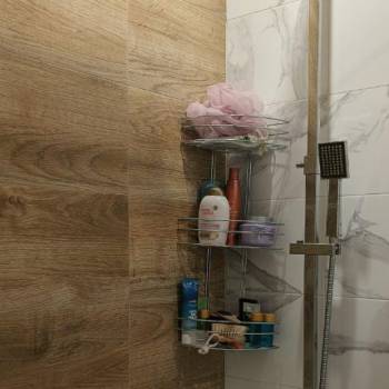 Продается 1-комнатная квартира, 32,5 м²