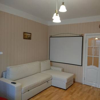Продается 2-х комнатная квартира, 57,2 м²