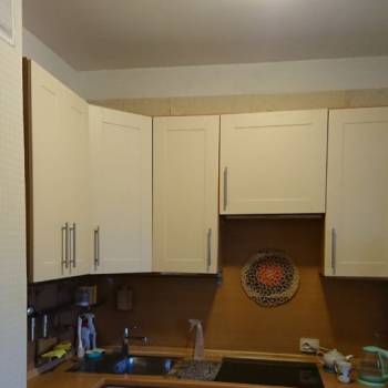 Продается 2-х комнатная квартира, 57,2 м²