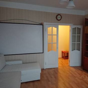 Продается 2-х комнатная квартира, 57,2 м²