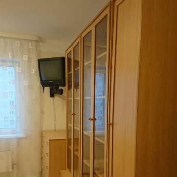Продается 2-х комнатная квартира, 57,2 м²