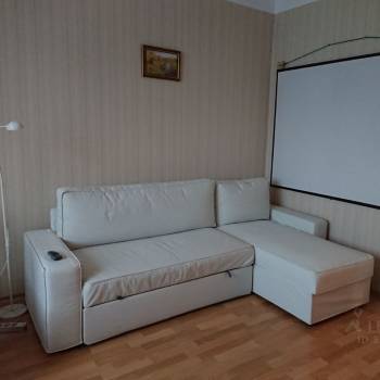 Продается 2-х комнатная квартира, 57,2 м²