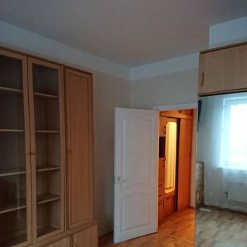 Продается 2-х комнатная квартира, 57,2 м²