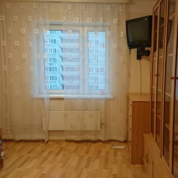 Продается 2-х комнатная квартира, 57,2 м²