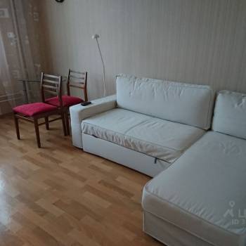 Продается 2-х комнатная квартира, 57,2 м²
