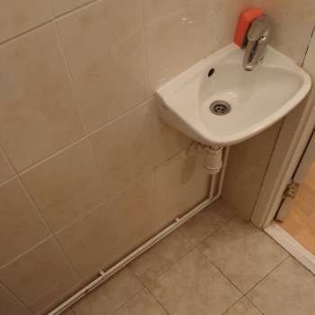 Продается 2-х комнатная квартира, 57,2 м²