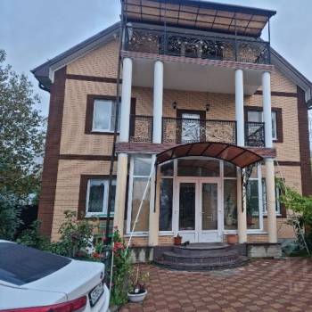 Продается Дом, 300 м²