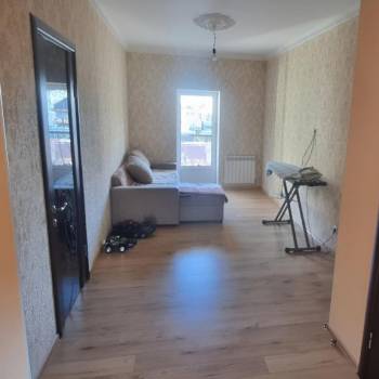 Продается Дом, 300 м²