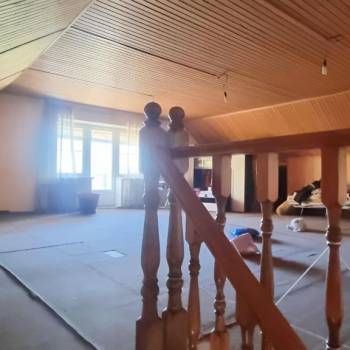 Продается Дом, 300 м²
