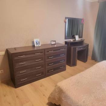 Продается Дом, 300 м²
