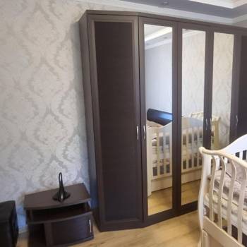 Продается Дом, 300 м²