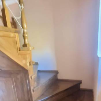 Продается Дом, 300 м²