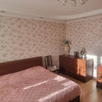 Продается Дом, 300 м²
