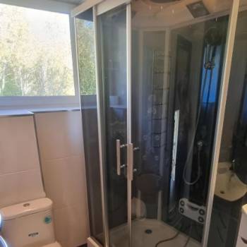 Продается Дом, 300 м²