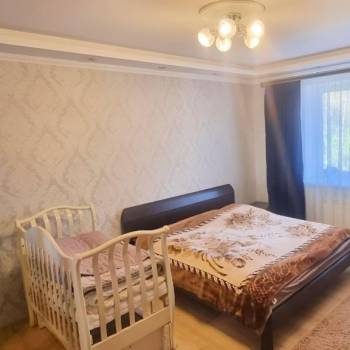 Продается Дом, 300 м²