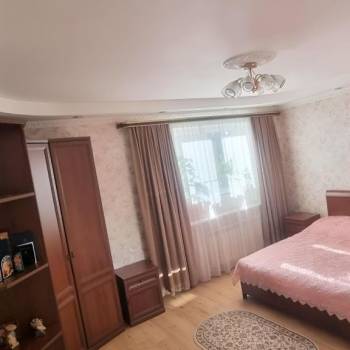 Продается Дом, 300 м²