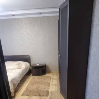Продается Дом, 300 м²