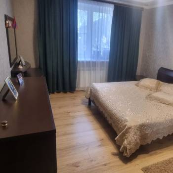 Продается Дом, 300 м²