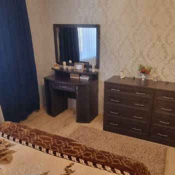 Продается Дом, 300 м²