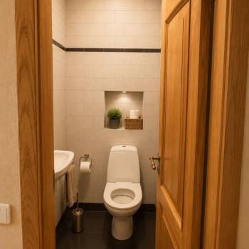 Продается Многокомнатная квартира, 109,6 м²