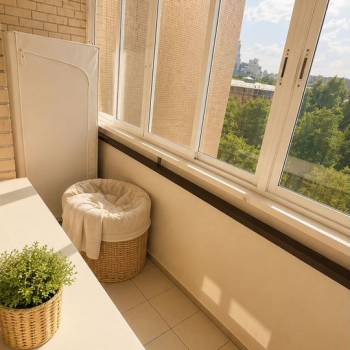 Продается Многокомнатная квартира, 109,6 м²