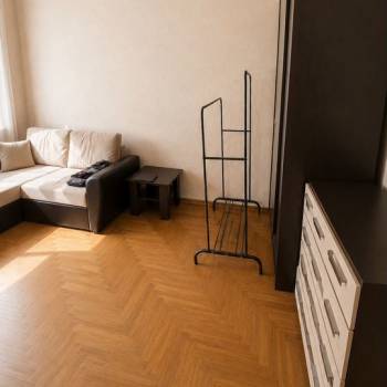 Продается Многокомнатная квартира, 109,6 м²