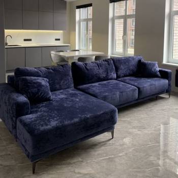 Сдается Многокомнатная квартира, 80 м²